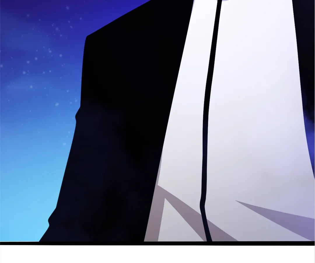Read The Unstoppable (Colored) chapter 194 image 73 on Lezhin
