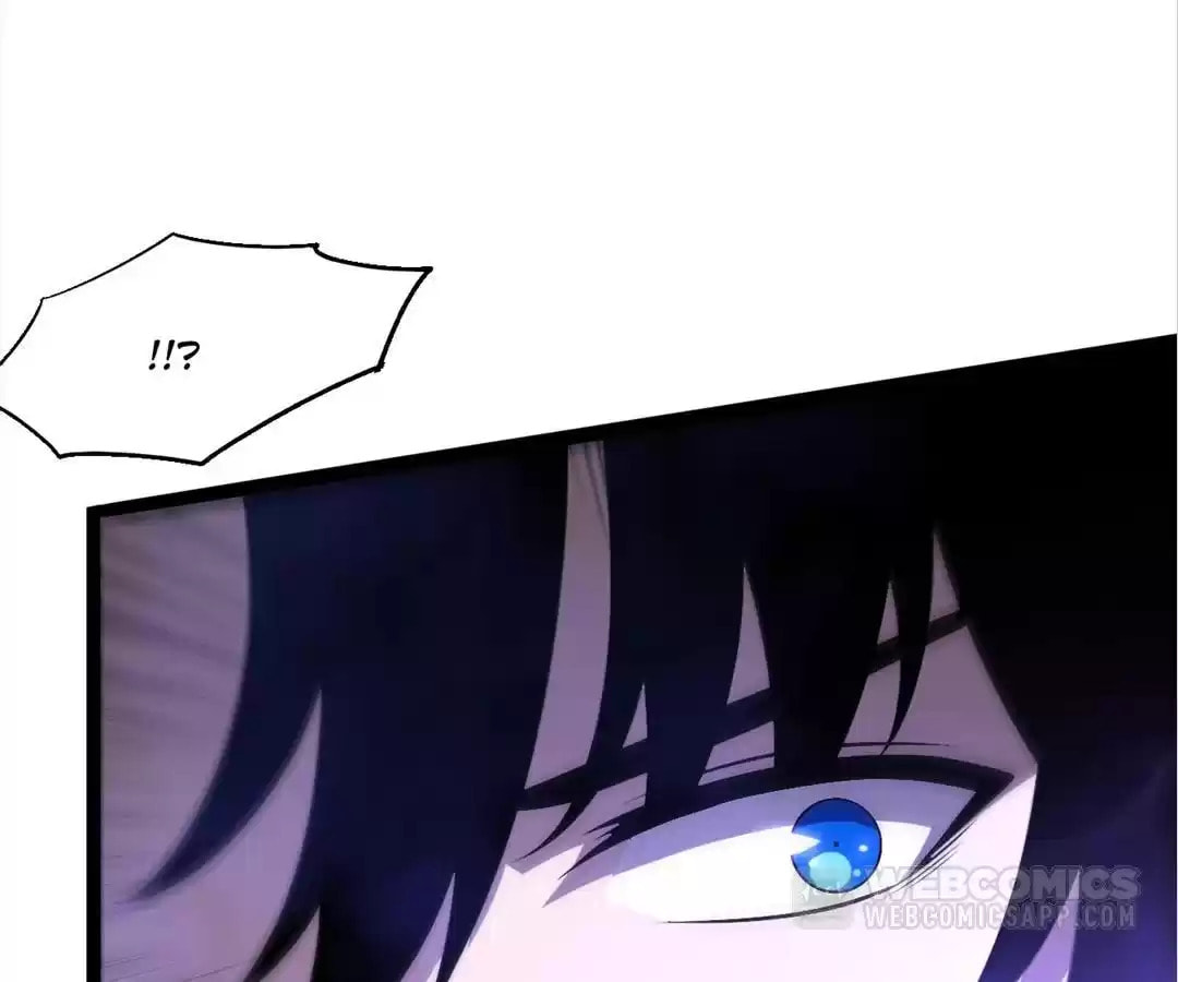 Read The Unstoppable (Colored) chapter 194 image 74 on Lezhin