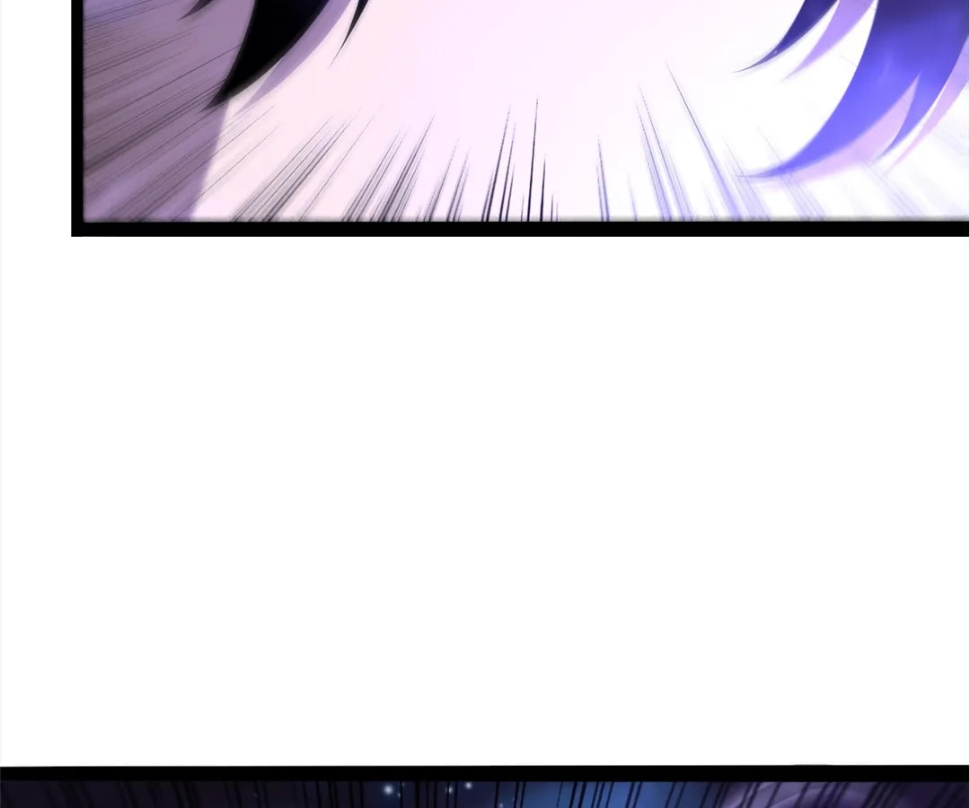 Read The Unstoppable (Colored) chapter 194 image 75 on Lezhin