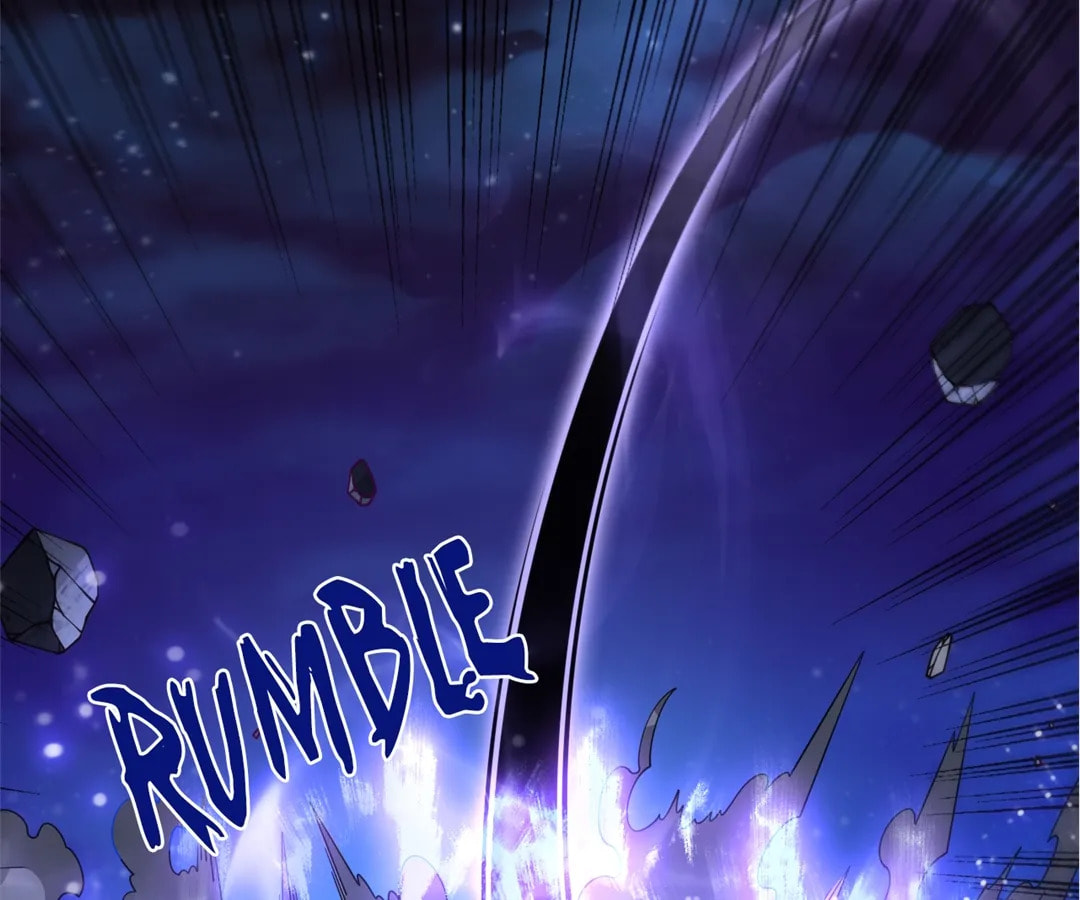 Read The Unstoppable (Colored) chapter 194 image 76 on Lezhin