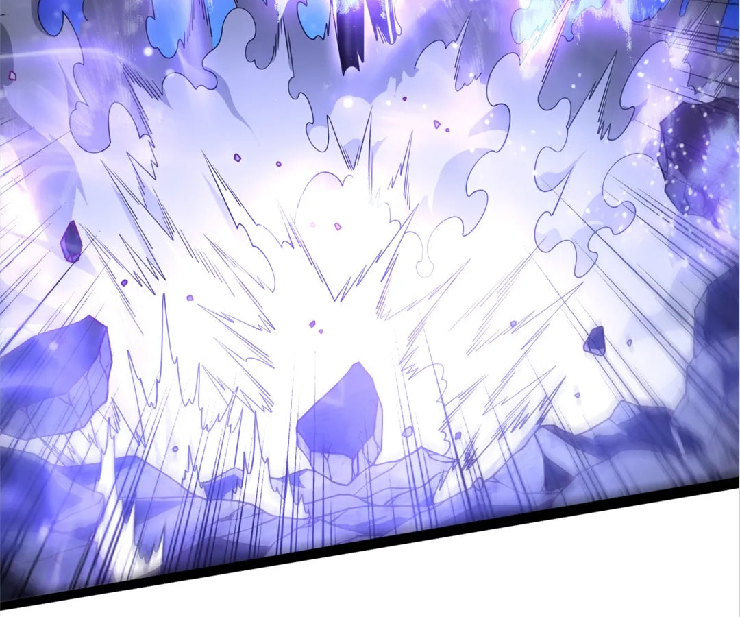 Read The Unstoppable (Colored) chapter 194 image 77 on Lezhin