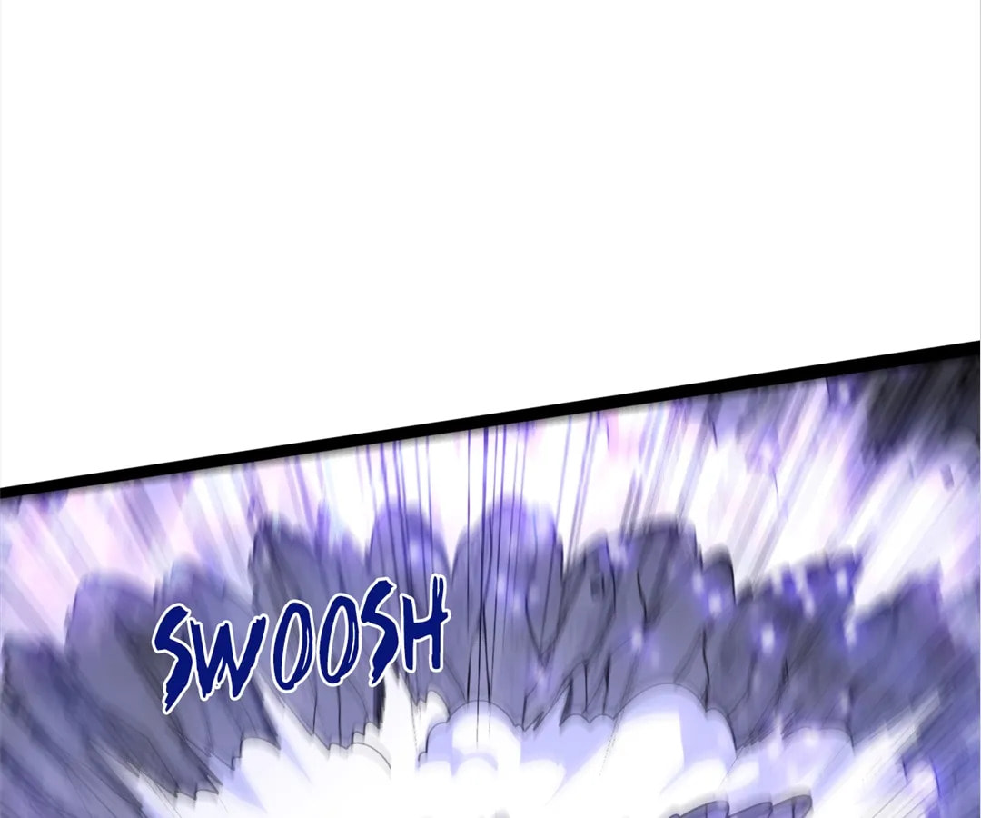 Read The Unstoppable (Colored) chapter 194 image 78 on Lezhin