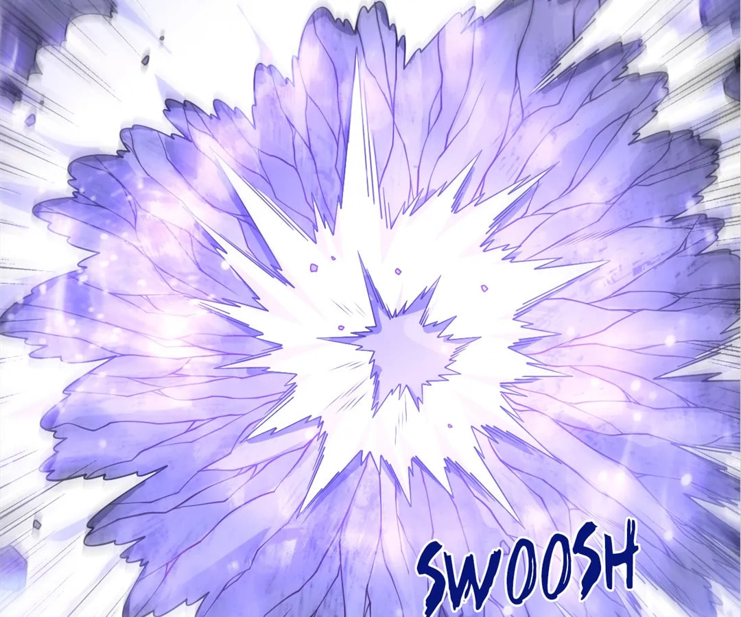 Read The Unstoppable (Colored) chapter 194 image 79 on Lezhin