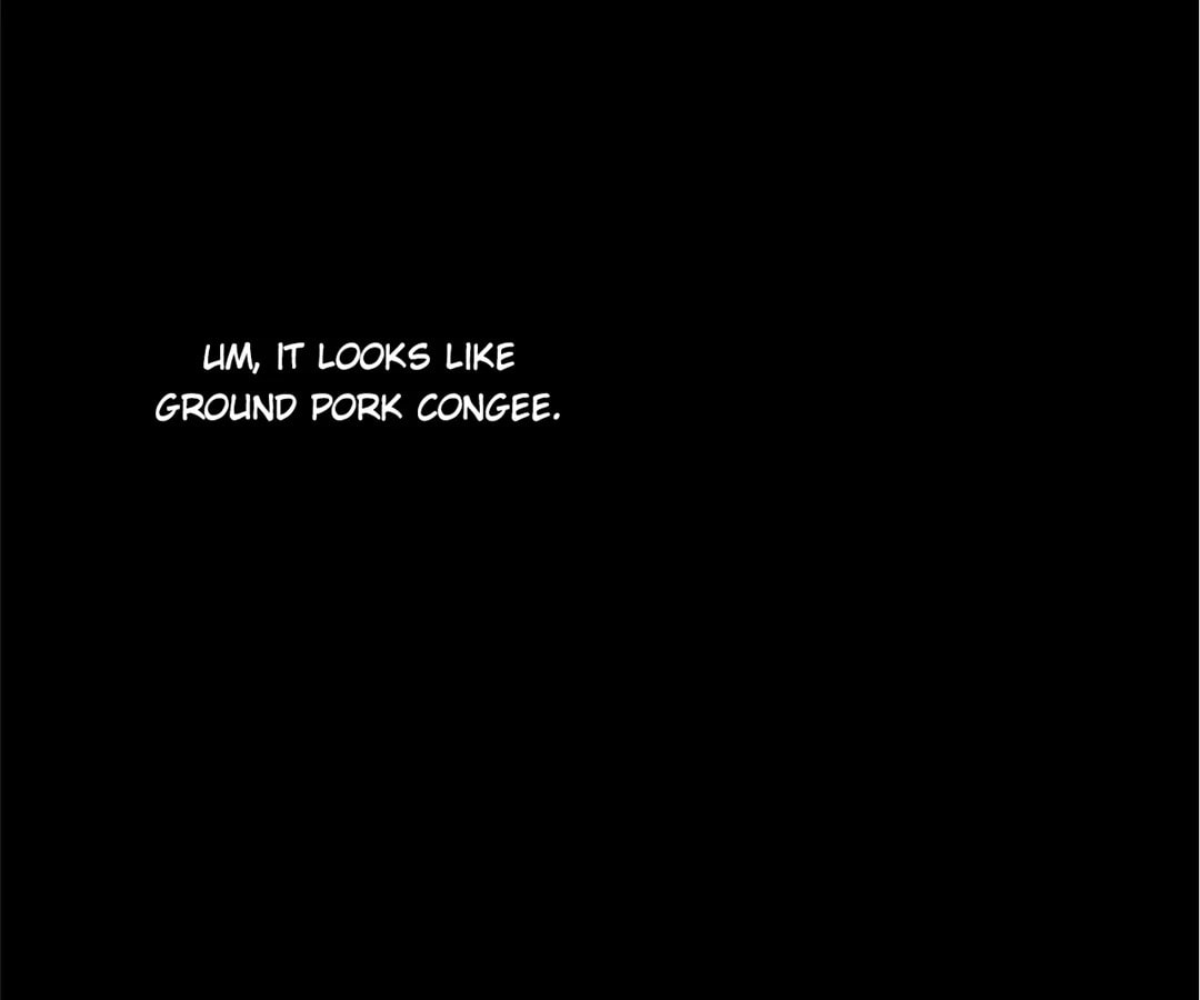Read The Unstoppable (Colored) chapter 194 image 8 on Lezhin