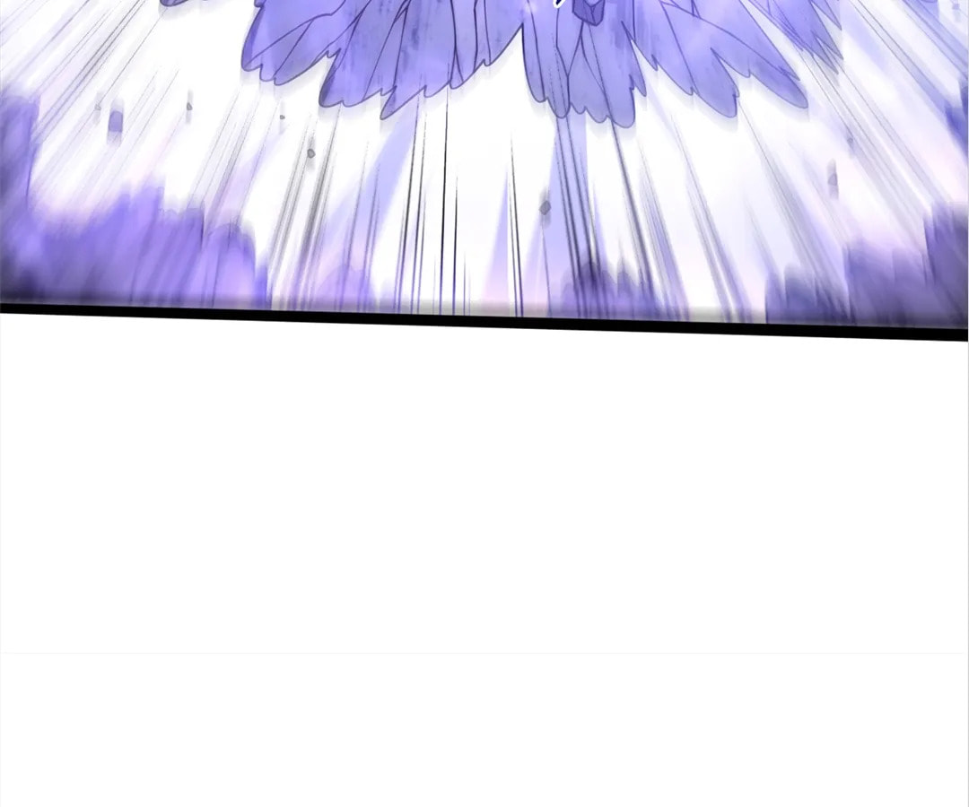 Read The Unstoppable (Colored) chapter 194 image 80 on Lezhin