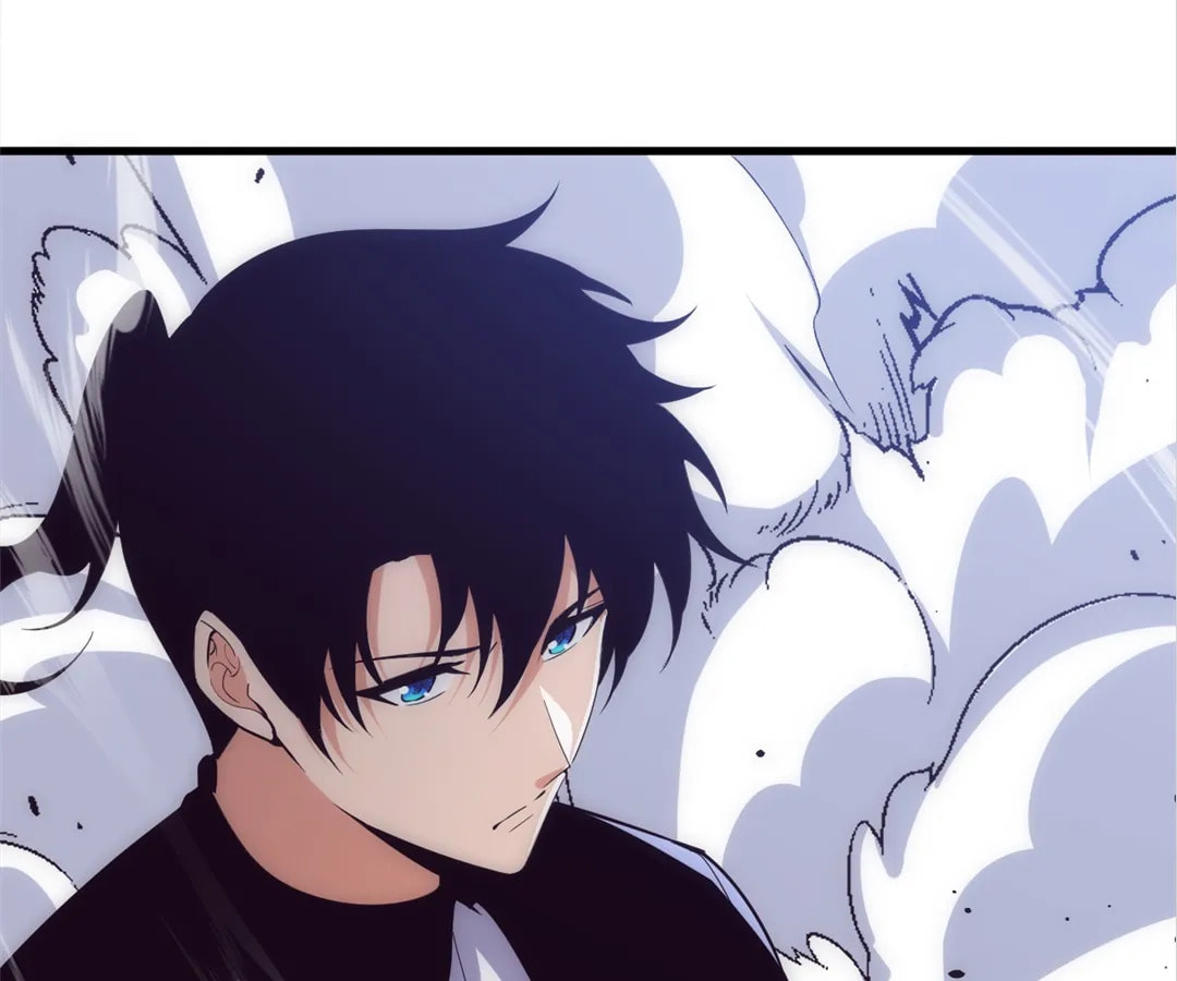 Read The Unstoppable (Colored) chapter 194 image 81 on Lezhin