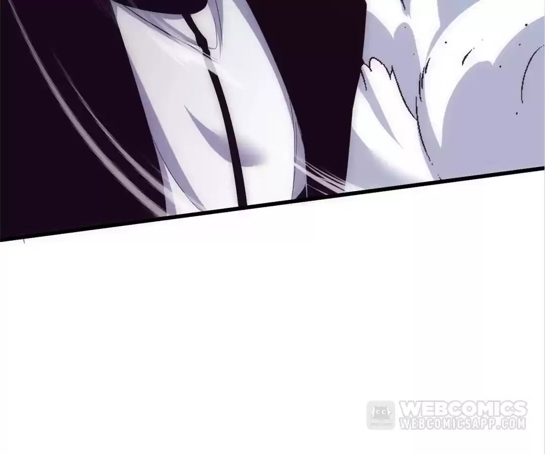 Read The Unstoppable (Colored) chapter 194 image 82 on Lezhin