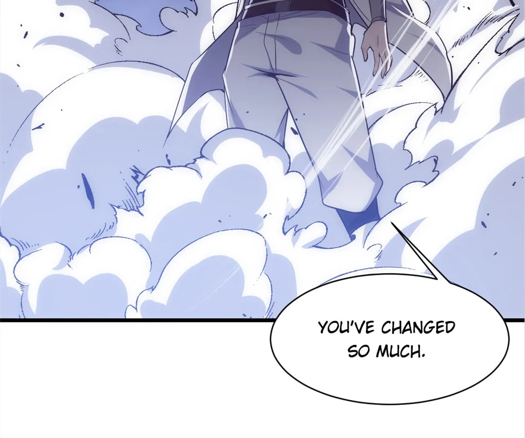 Read The Unstoppable (Colored) chapter 194 image 84 on Lezhin