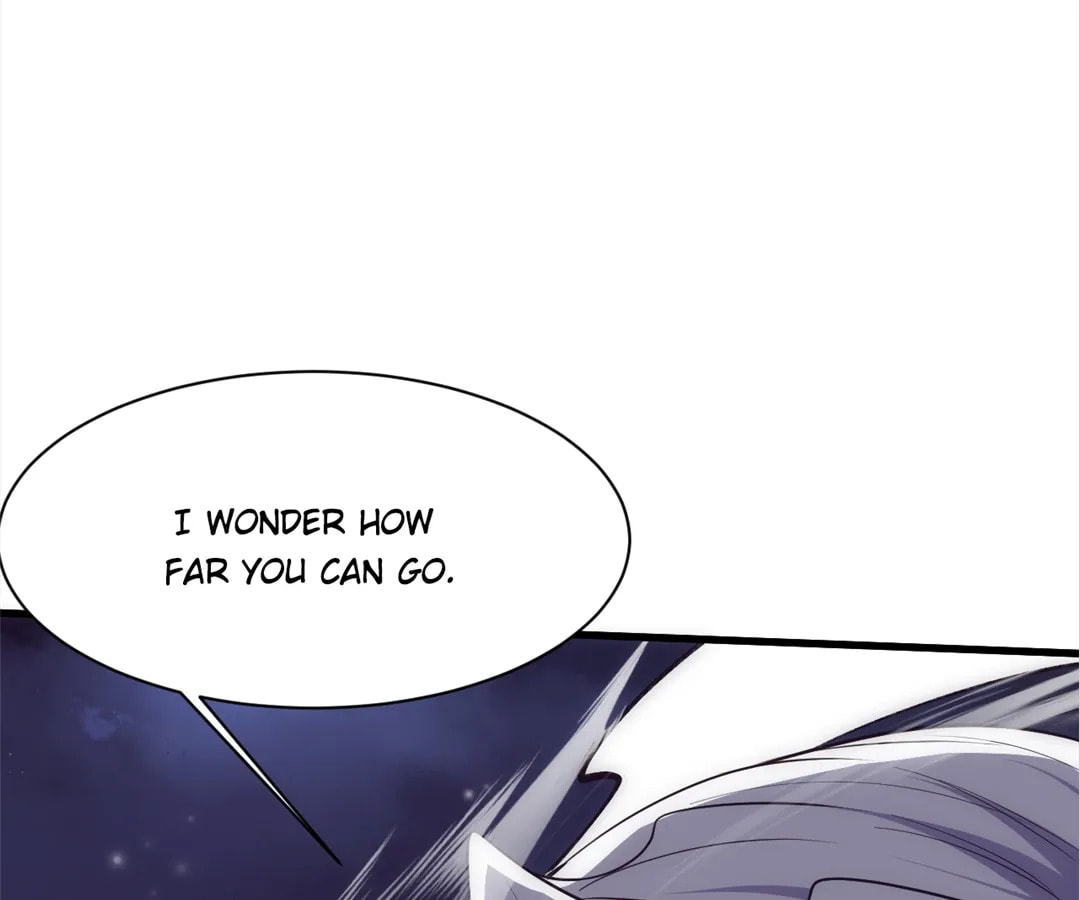 Read The Unstoppable (Colored) chapter 194 image 85 on Lezhin