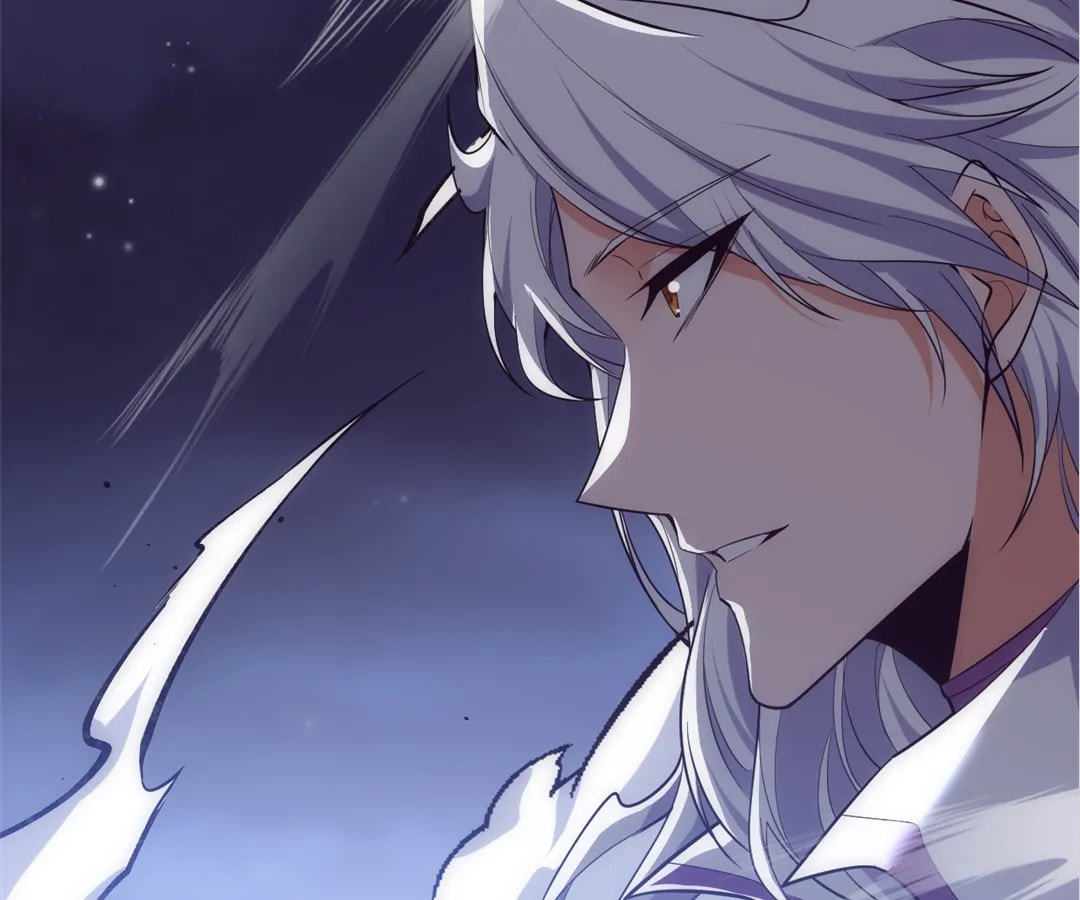 Read The Unstoppable (Colored) chapter 194 image 86 on Lezhin