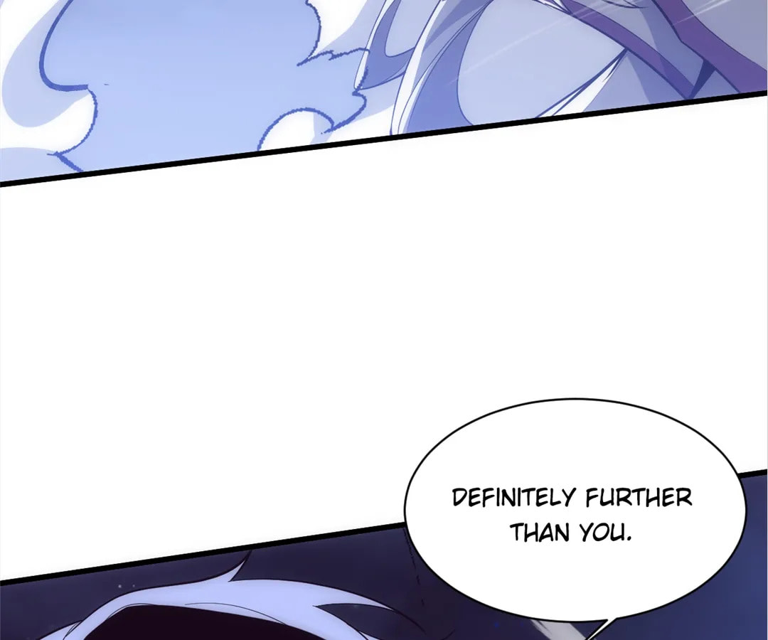 Read The Unstoppable (Colored) chapter 194 image 87 on Lezhin