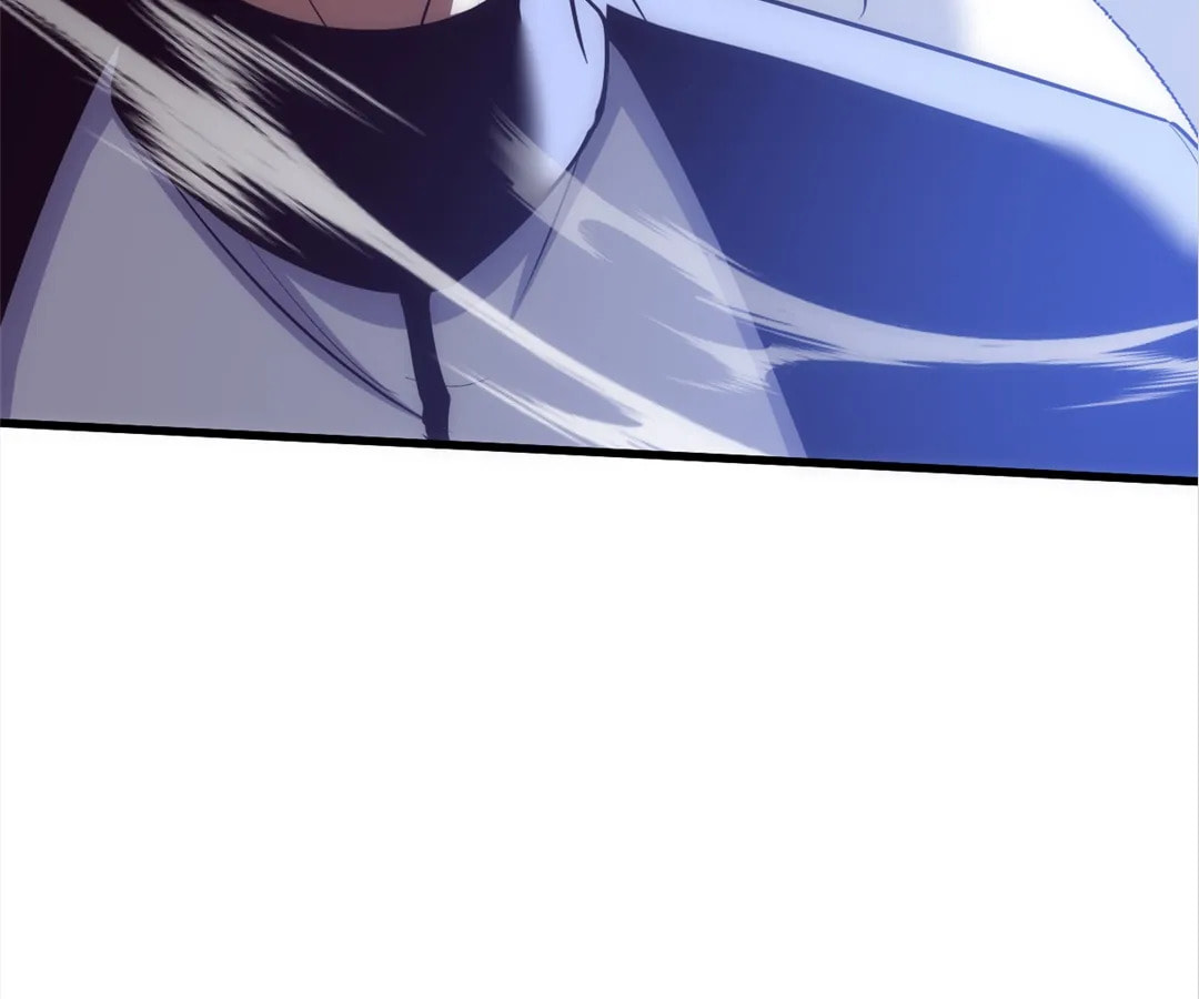 Read The Unstoppable (Colored) chapter 194 image 89 on Lezhin