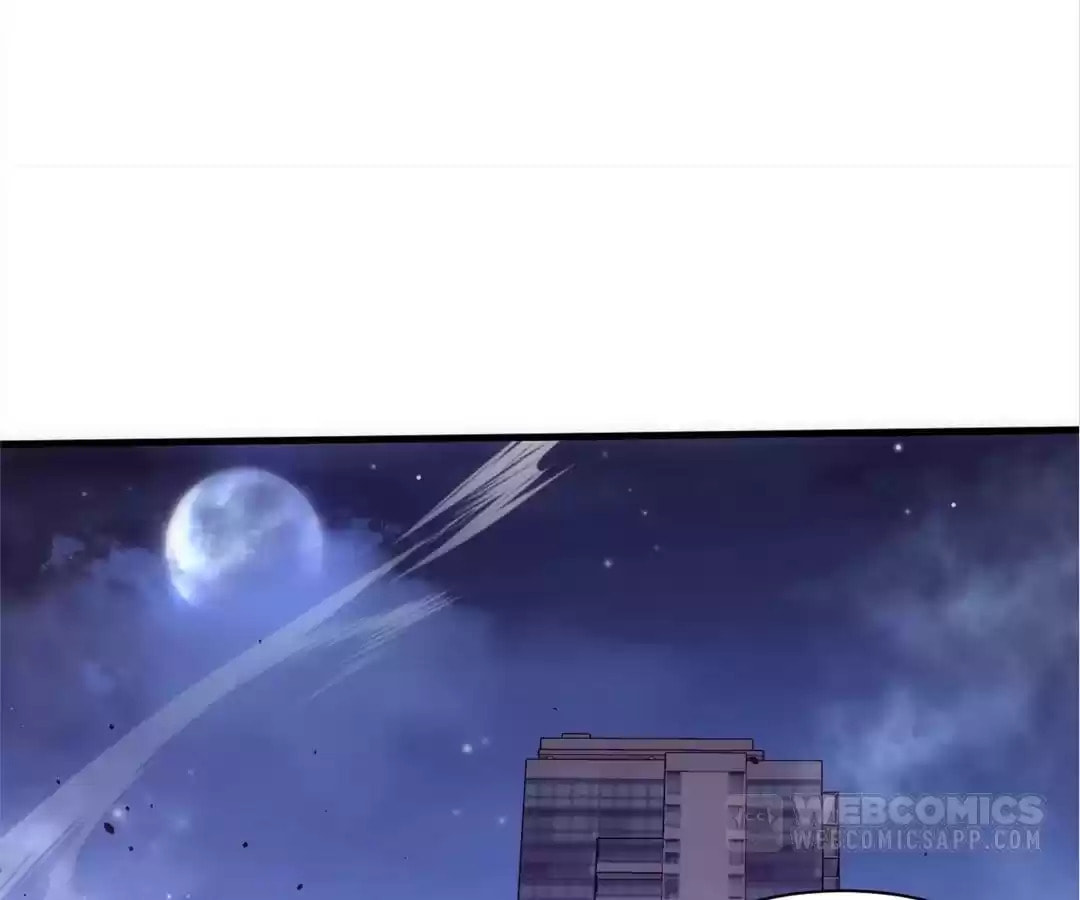 Read The Unstoppable (Colored) chapter 194 image 90 on Lezhin
