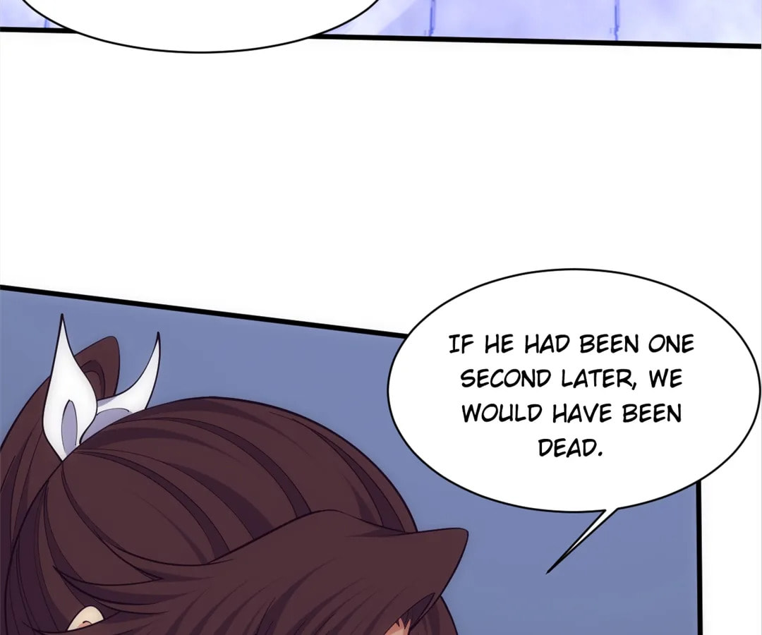 Read The Unstoppable (Colored) chapter 194 image 92 on Lezhin