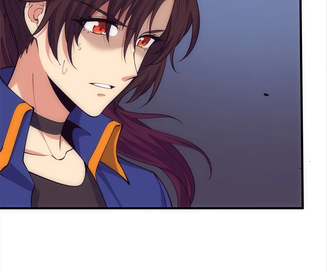Read The Unstoppable (Colored) chapter 194 image 93 on Lezhin