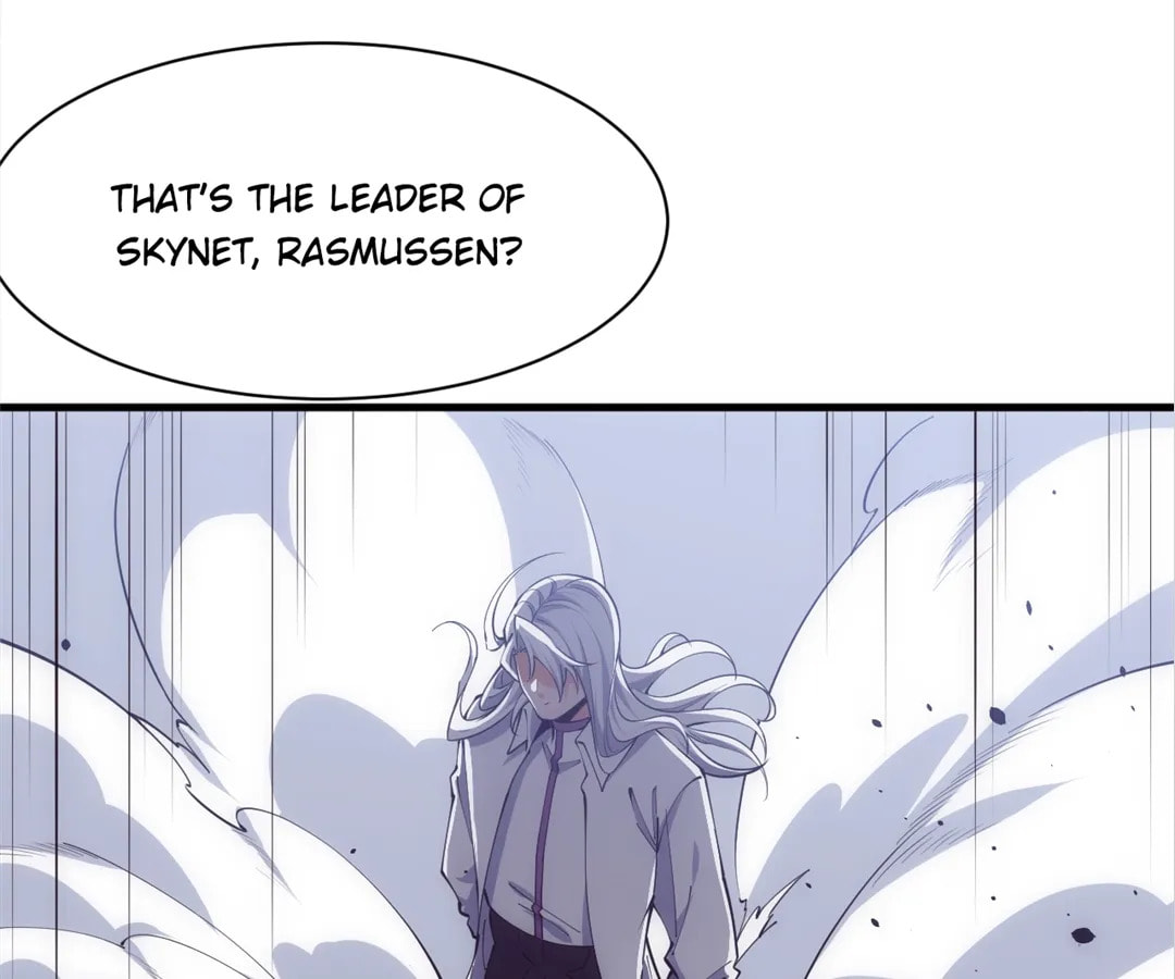 Read The Unstoppable (Colored) chapter 194 image 94 on Lezhin
