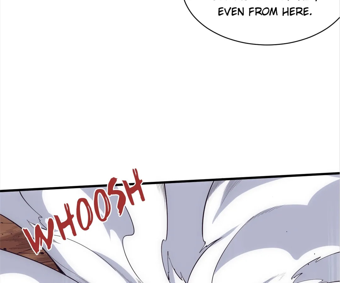 Read The Unstoppable (Colored) chapter 194 image 96 on Lezhin