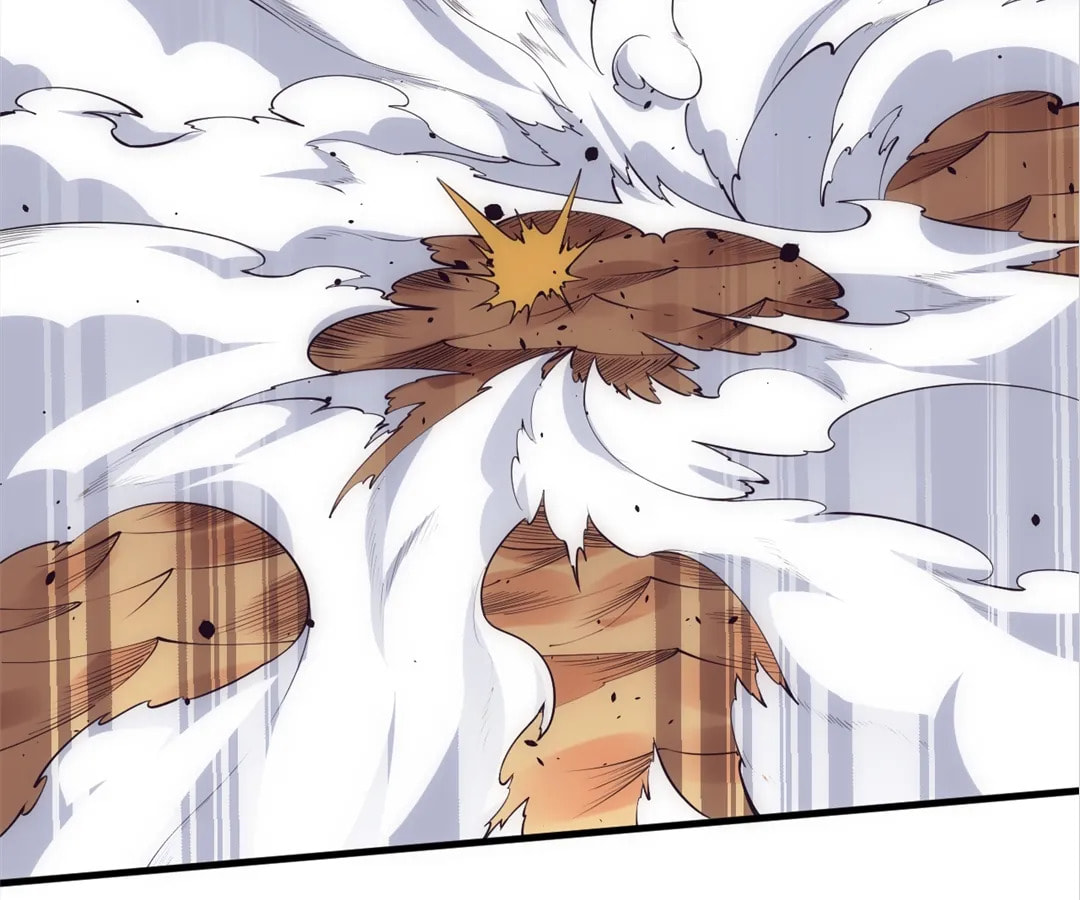 Read The Unstoppable (Colored) chapter 194 image 97 on Lezhin