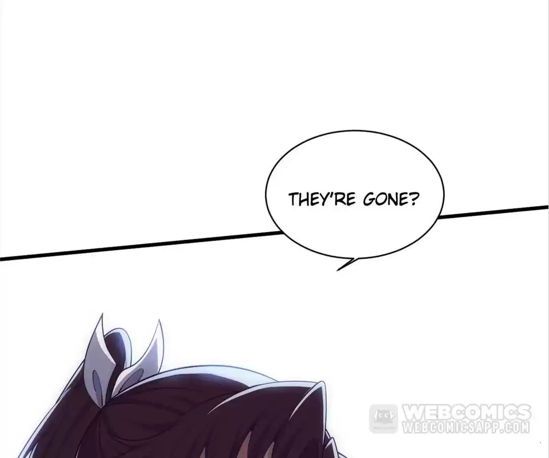 Read The Unstoppable (Colored) chapter 194 image 98 on Lezhin