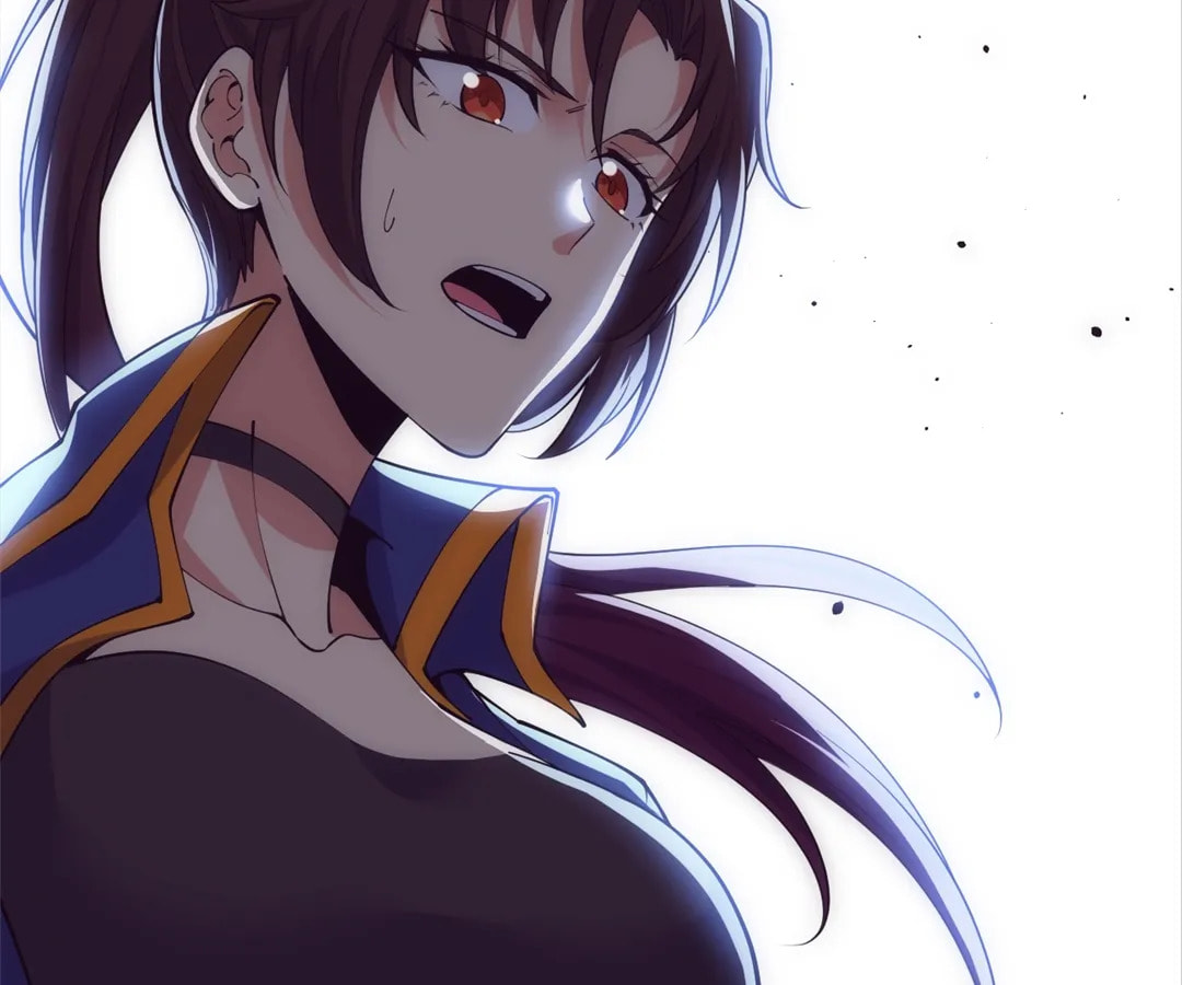 Read The Unstoppable (Colored) chapter 194 image 99 on Lezhin