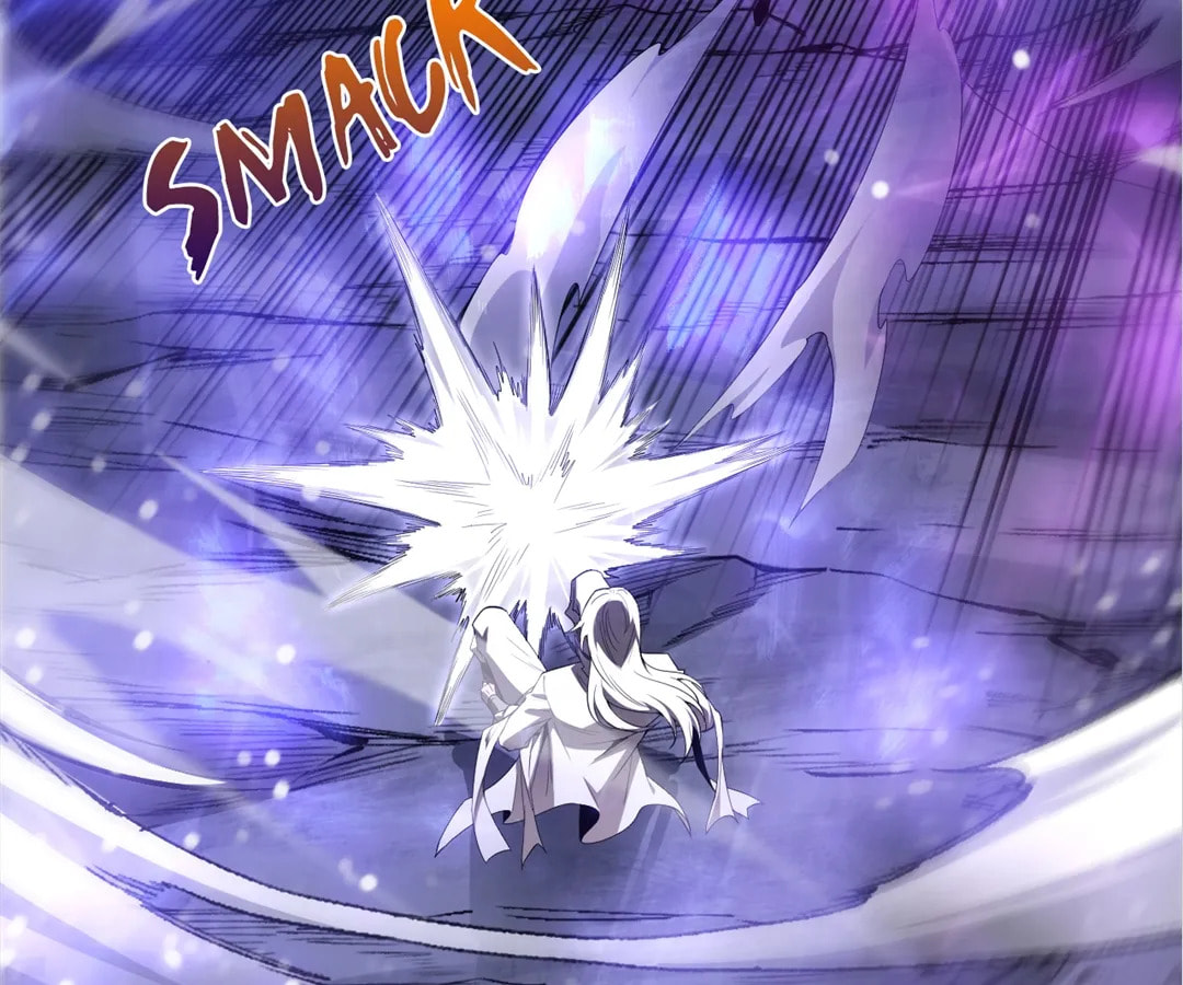 Read The Unstoppable (Colored) chapter 195 image 1 on Lezhin