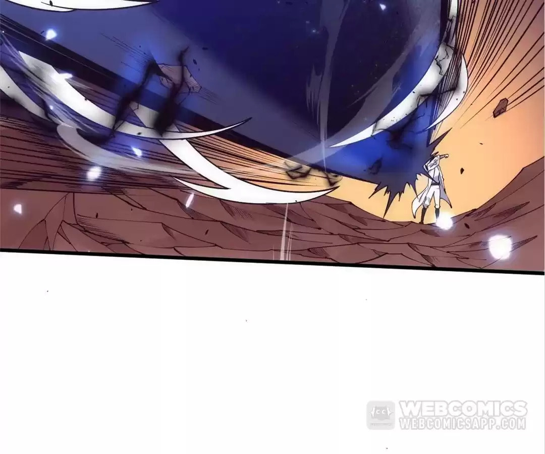 Read The Unstoppable (Colored) chapter 195 image 10 on Lezhin