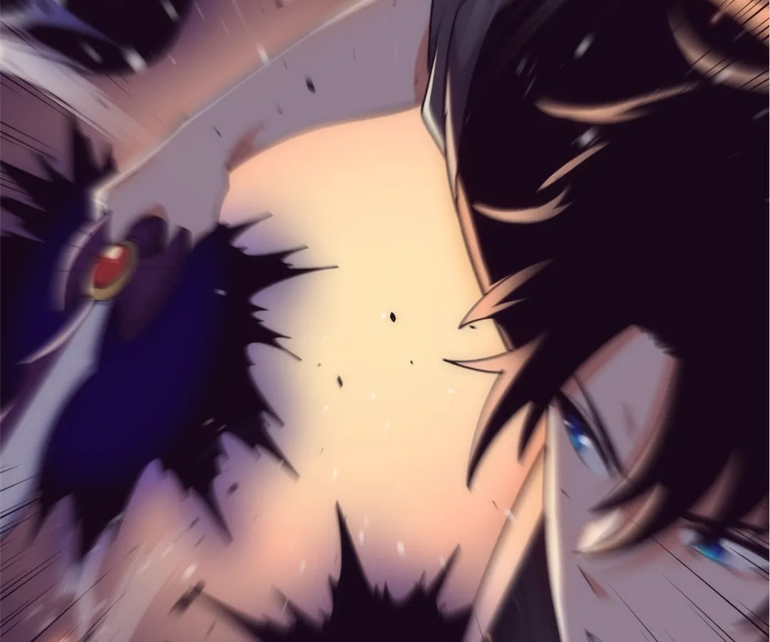 Read The Unstoppable (Colored) chapter 195 image 100 on Lezhin