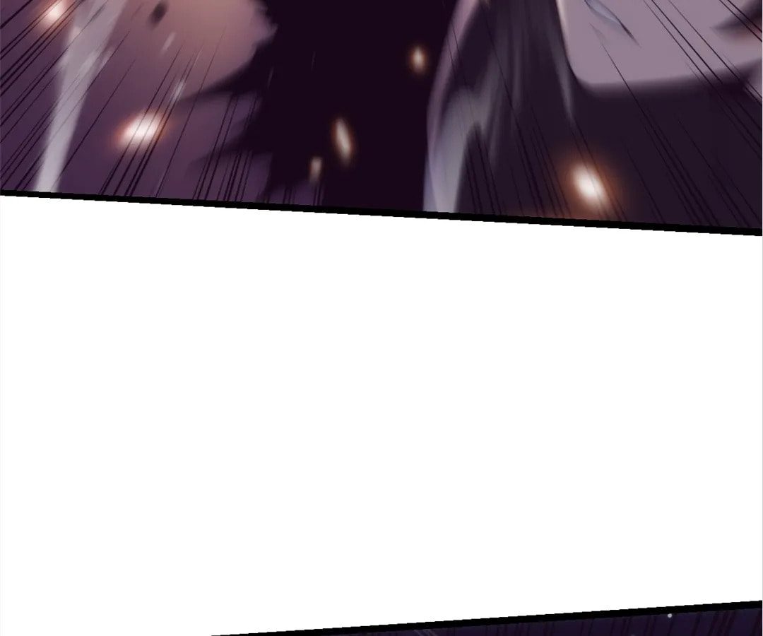 Read The Unstoppable (Colored) chapter 195 image 101 on Lezhin