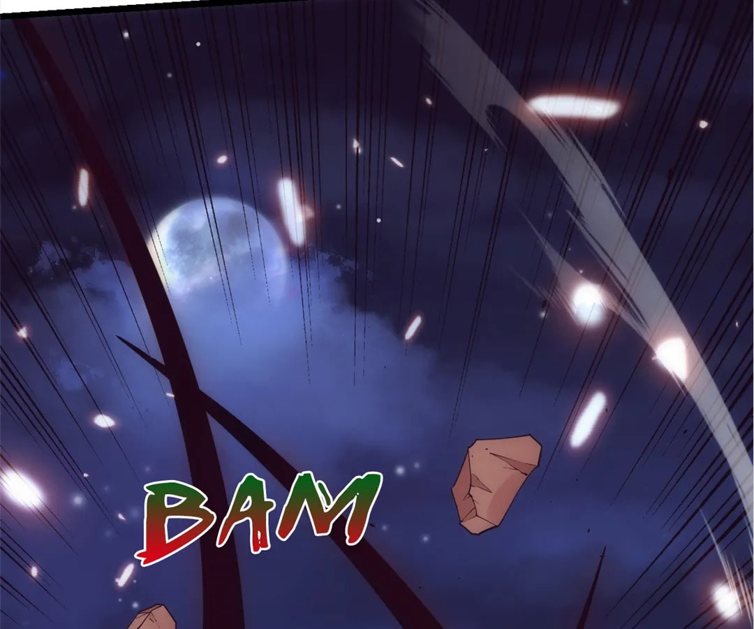 Read The Unstoppable (Colored) chapter 195 image 102 on Lezhin