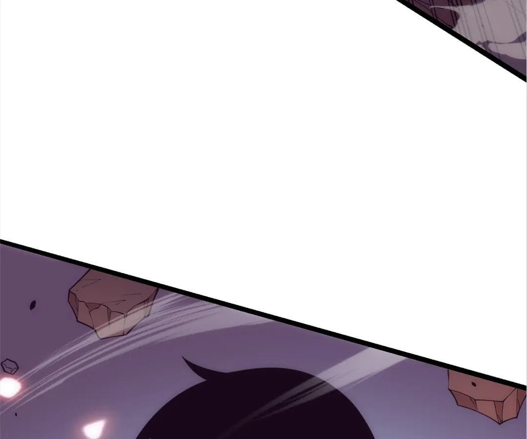 Read The Unstoppable (Colored) chapter 195 image 105 on Lezhin