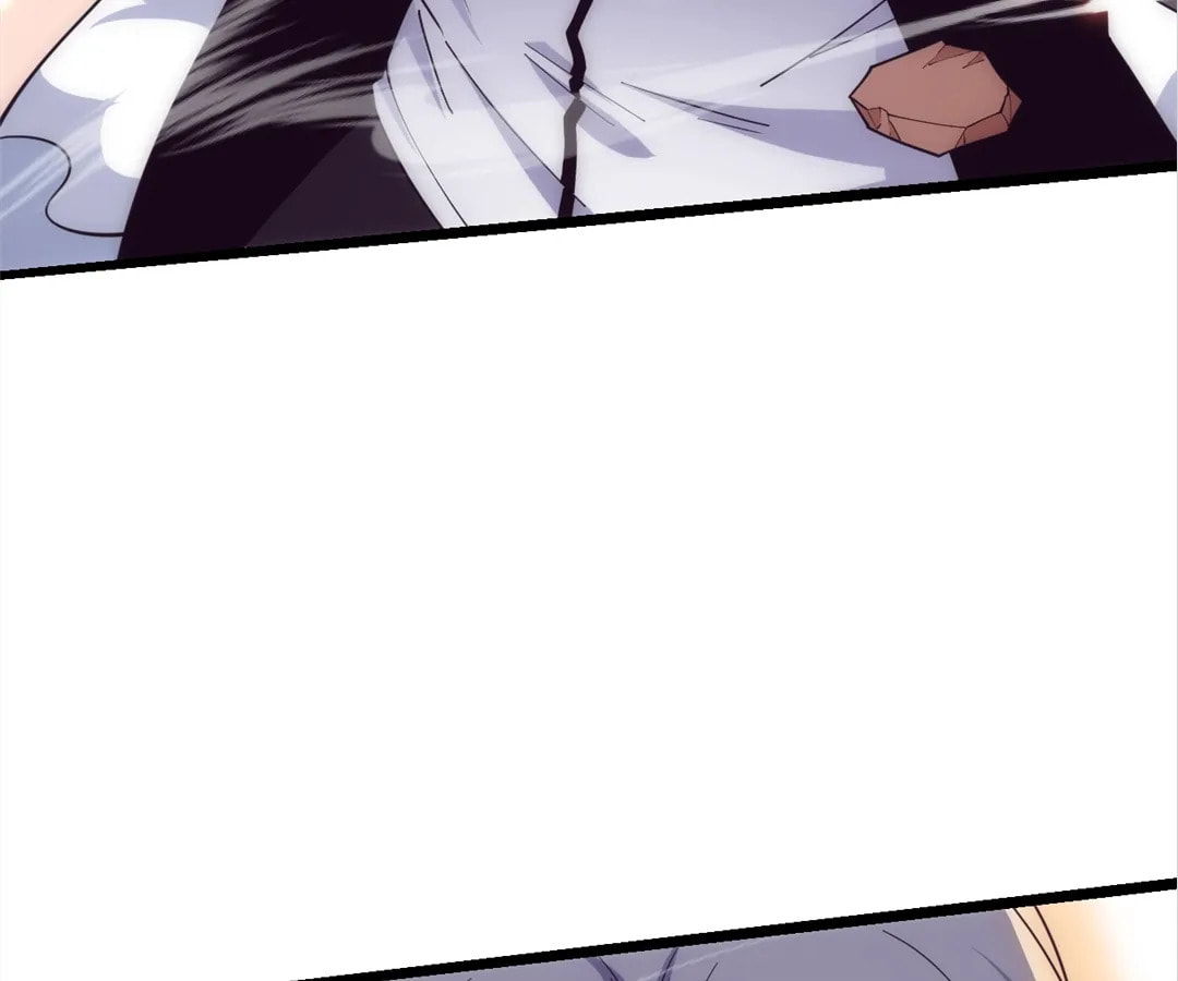 Read The Unstoppable (Colored) chapter 195 image 107 on Lezhin