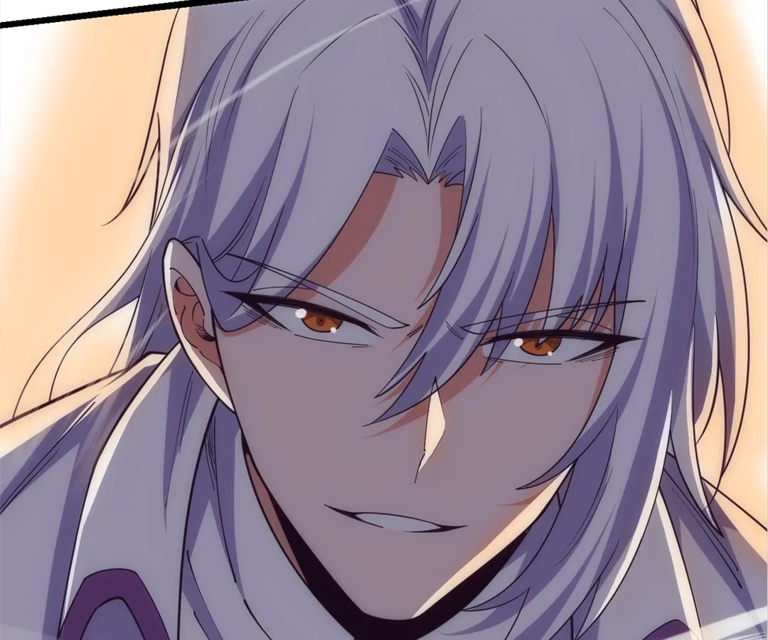 Read The Unstoppable (Colored) chapter 195 image 108 on Lezhin
