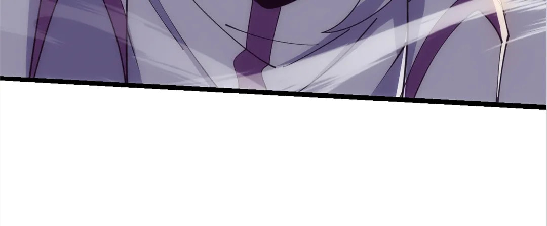 Read The Unstoppable (Colored) chapter 195 image 109 on Lezhin