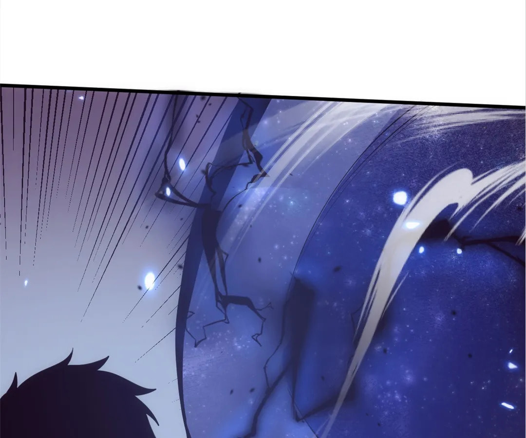 Read The Unstoppable (Colored) chapter 195 image 11 on Lezhin