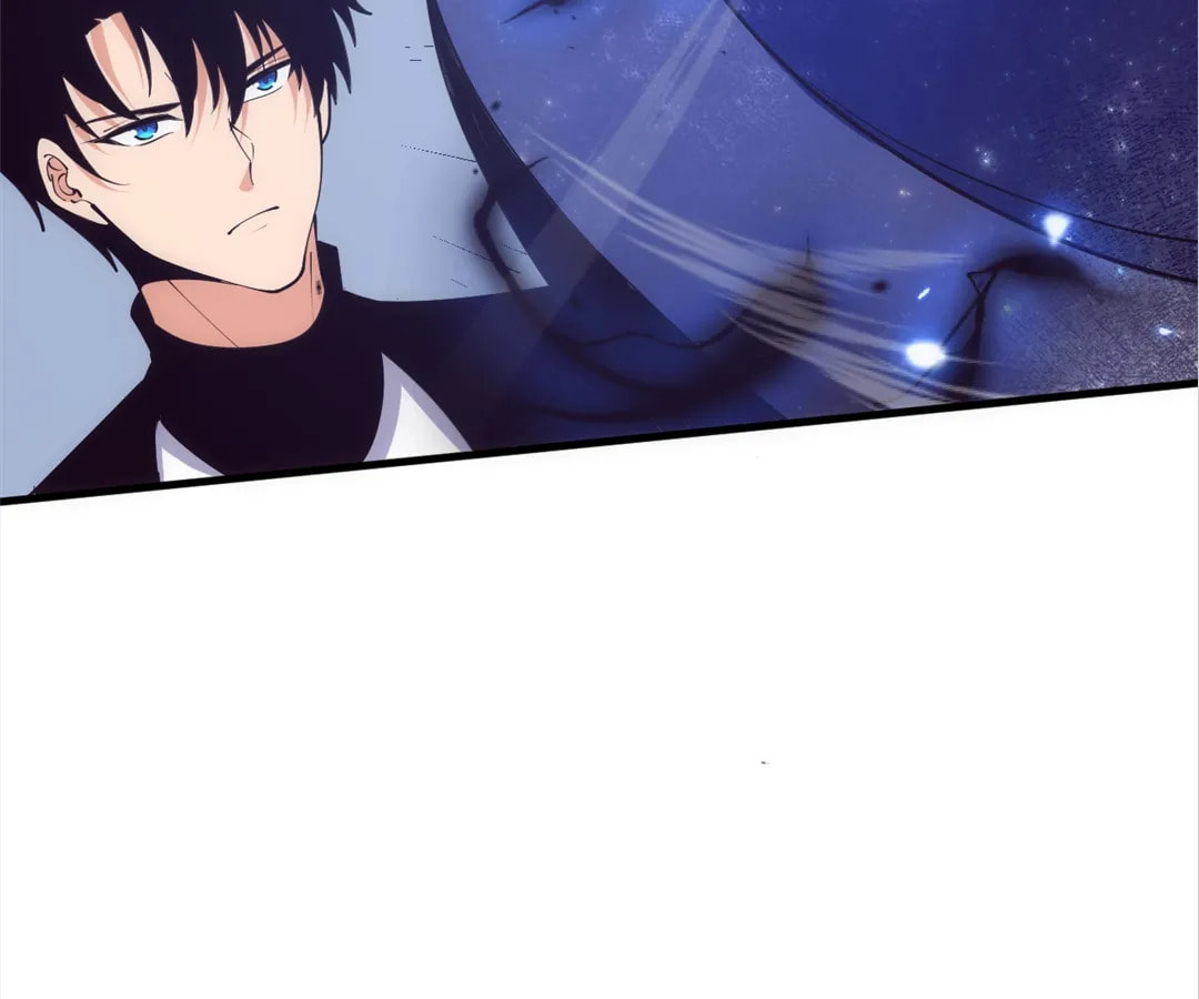 Read The Unstoppable (Colored) chapter 195 image 12 on Lezhin