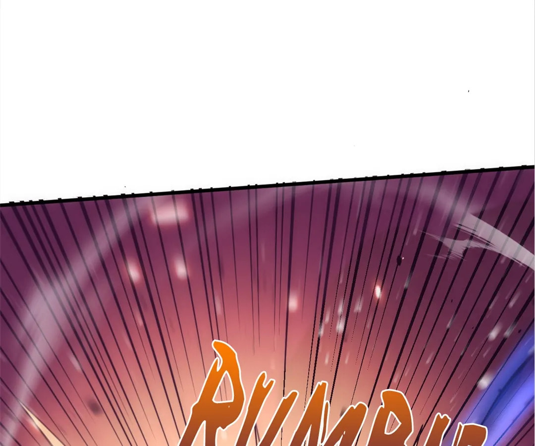Read The Unstoppable (Colored) chapter 195 image 13 on Lezhin