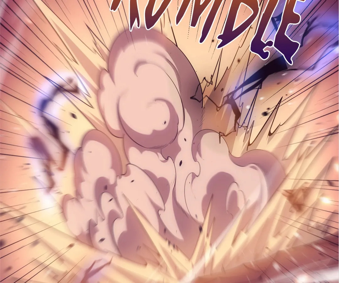 Read The Unstoppable (Colored) chapter 195 image 14 on Lezhin