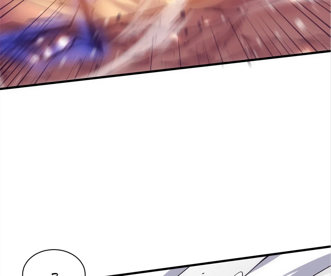 Read The Unstoppable (Colored) chapter 195 image 15 on Lezhin