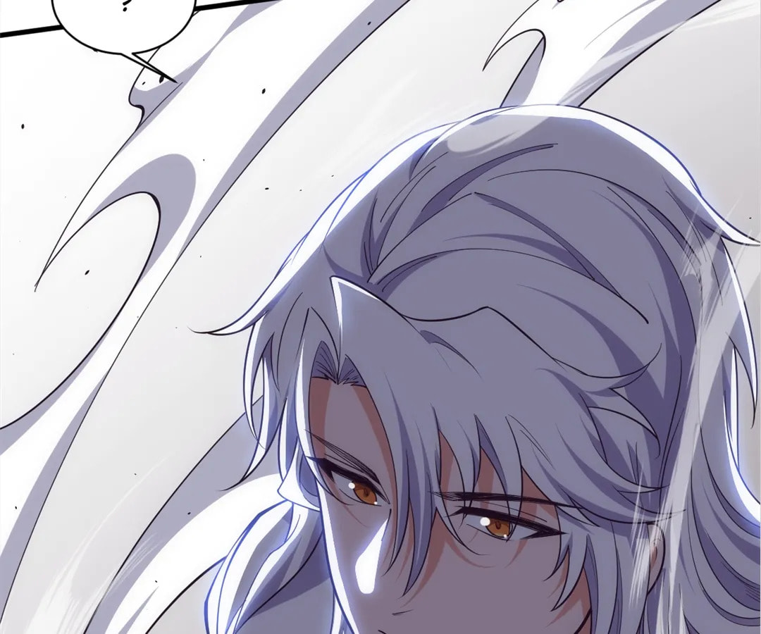 Read The Unstoppable (Colored) chapter 195 image 16 on Lezhin