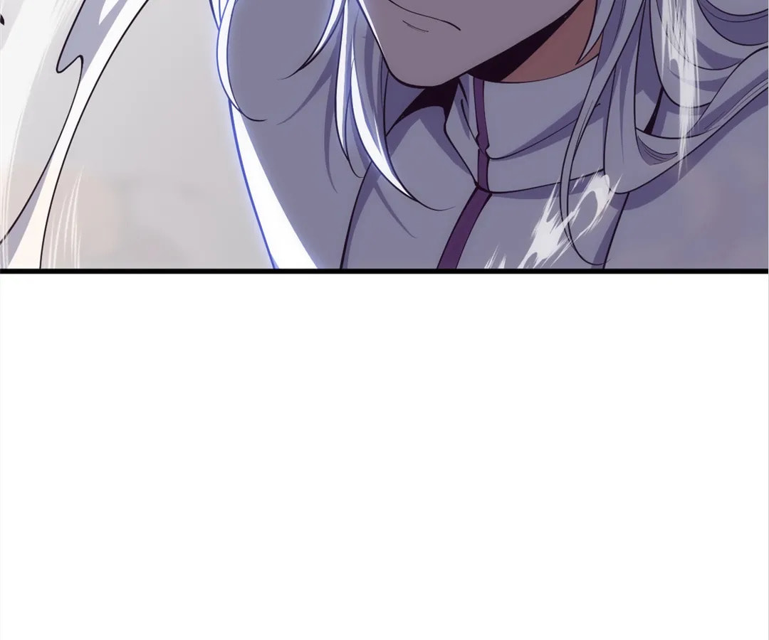Read The Unstoppable (Colored) chapter 195 image 17 on Lezhin