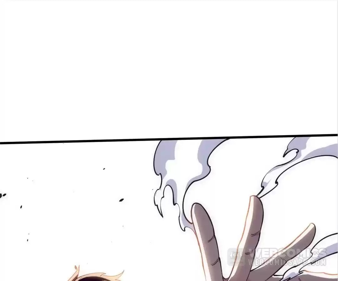 Read The Unstoppable (Colored) chapter 195 image 18 on Lezhin