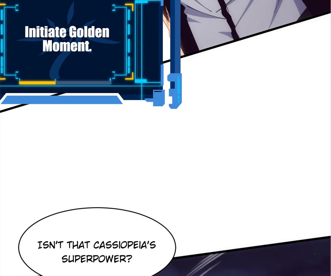 Read The Unstoppable (Colored) chapter 195 image 20 on Lezhin