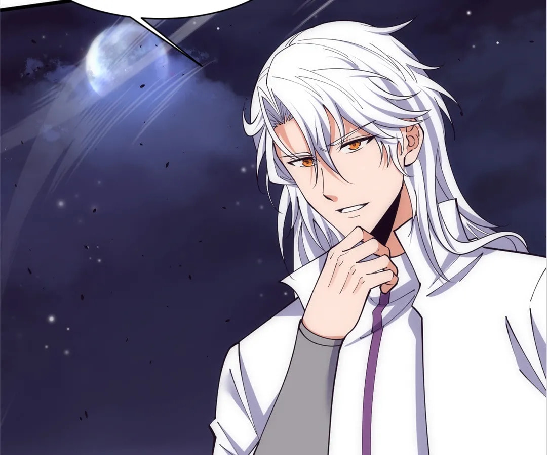 Read The Unstoppable (Colored) chapter 195 image 21 on Lezhin