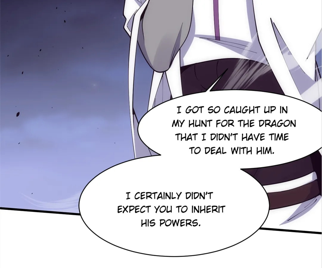 Read The Unstoppable (Colored) chapter 195 image 22 on Lezhin