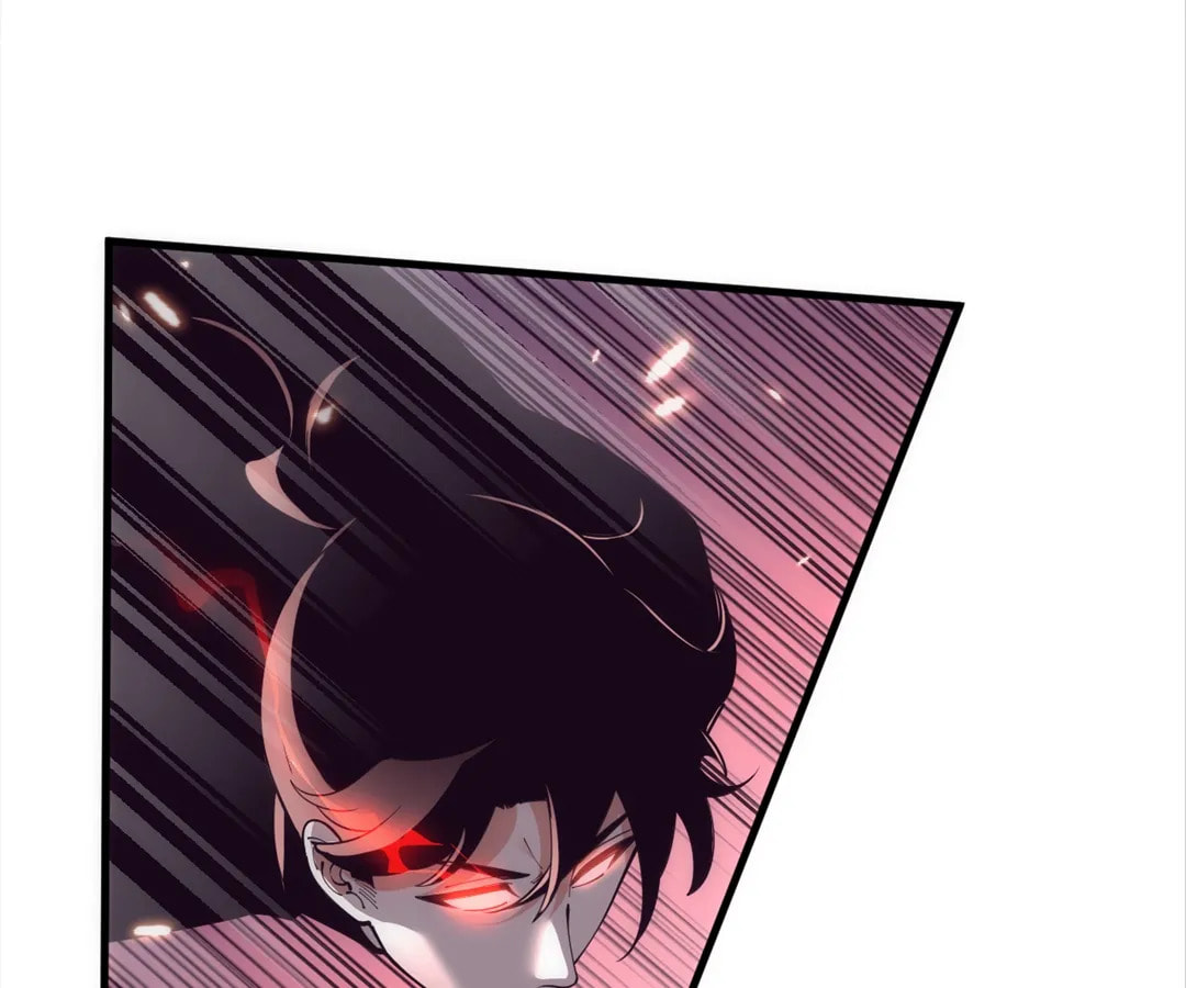 Read The Unstoppable (Colored) chapter 195 image 23 on Lezhin