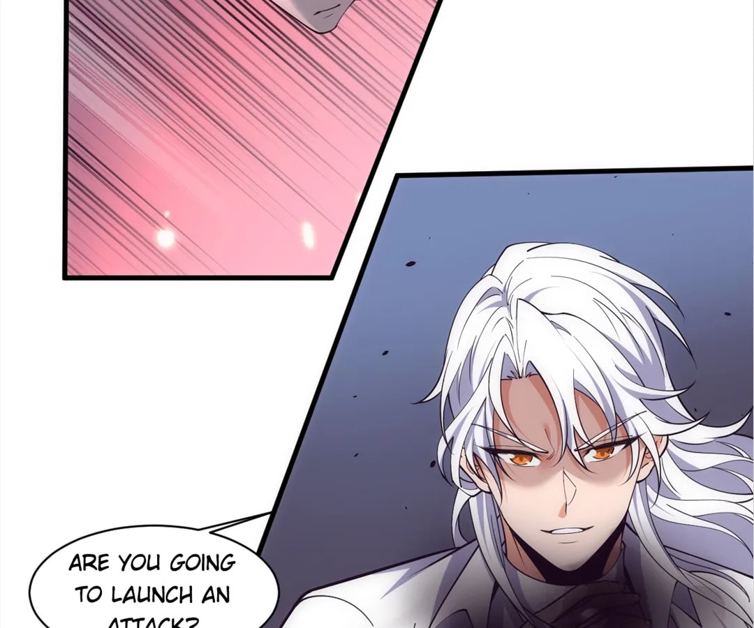 Read The Unstoppable (Colored) chapter 195 image 24 on Lezhin