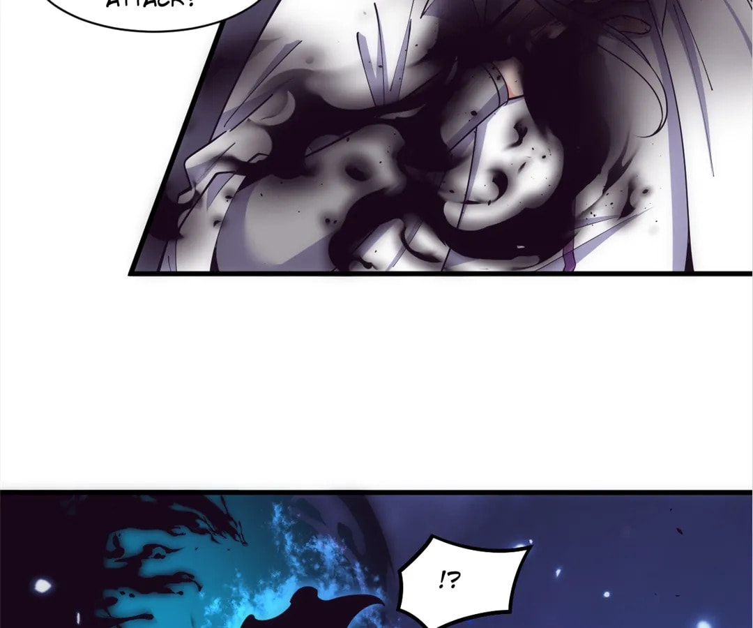 Read The Unstoppable (Colored) chapter 195 image 25 on Lezhin