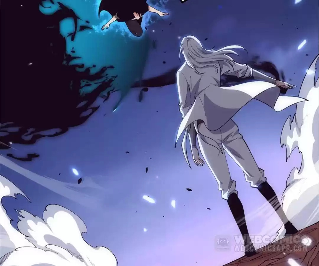 Read The Unstoppable (Colored) chapter 195 image 26 on Lezhin