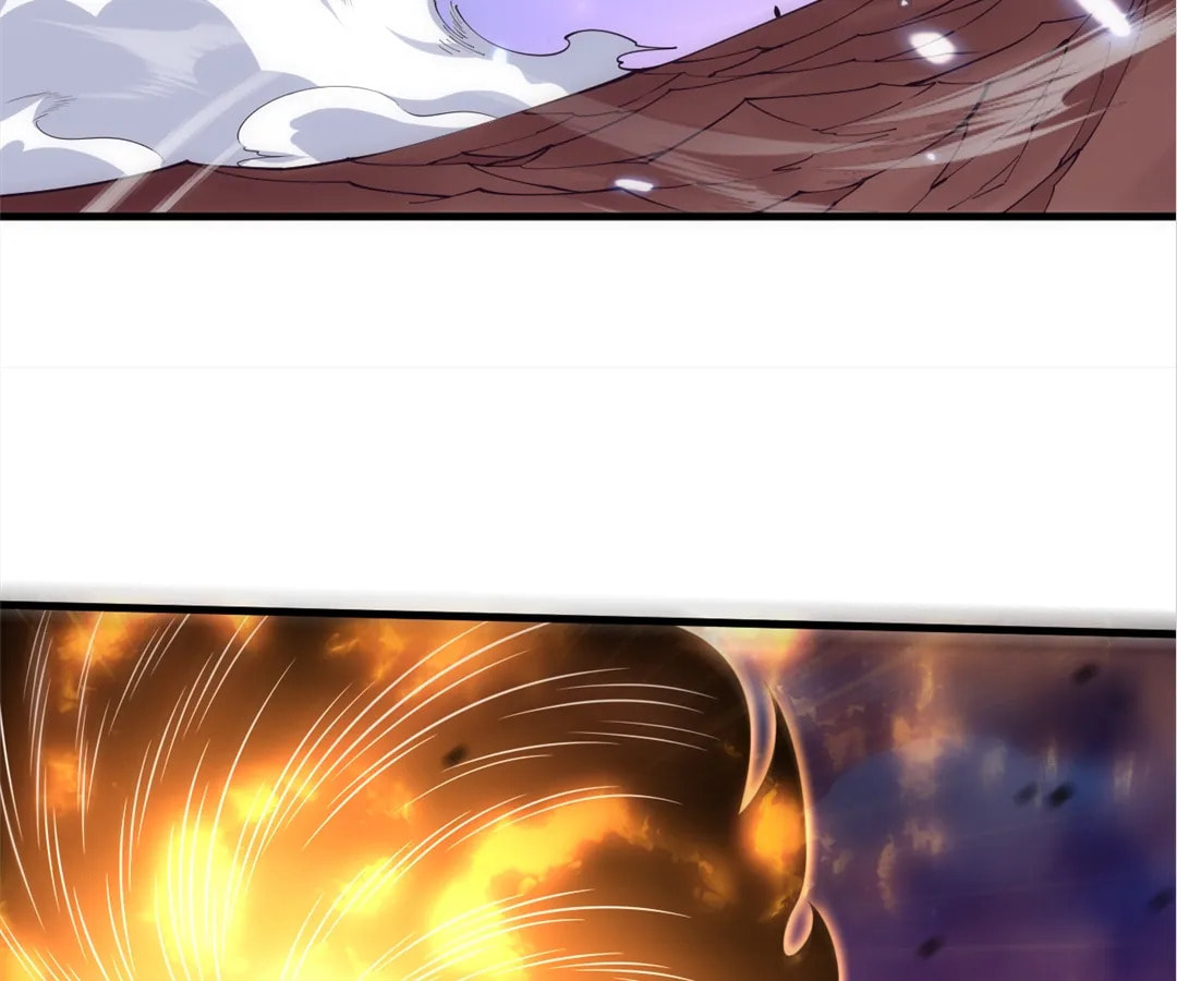 Read The Unstoppable (Colored) chapter 195 image 27 on Lezhin