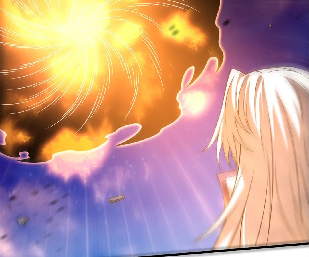 Read The Unstoppable (Colored) chapter 195 image 28 on Lezhin